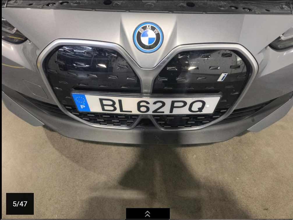 bmw-serie-4-i4-edrive35-2024-eletrico