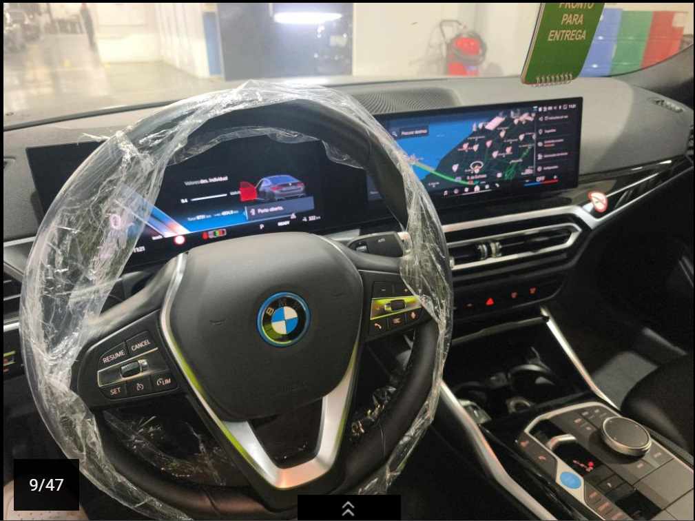 bmw-serie-4-i4-edrive35-2024-eletrico