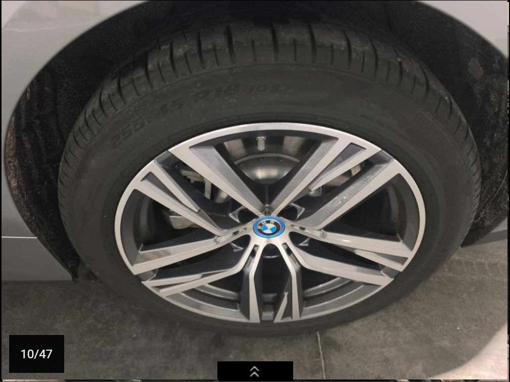 bmw-serie-4-i4-edrive35-2024-eletrico