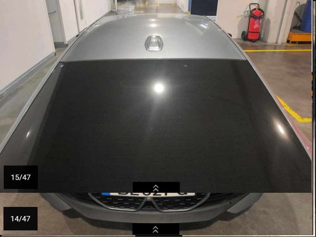 bmw-serie-4-i4-edrive35-2024-eletrico