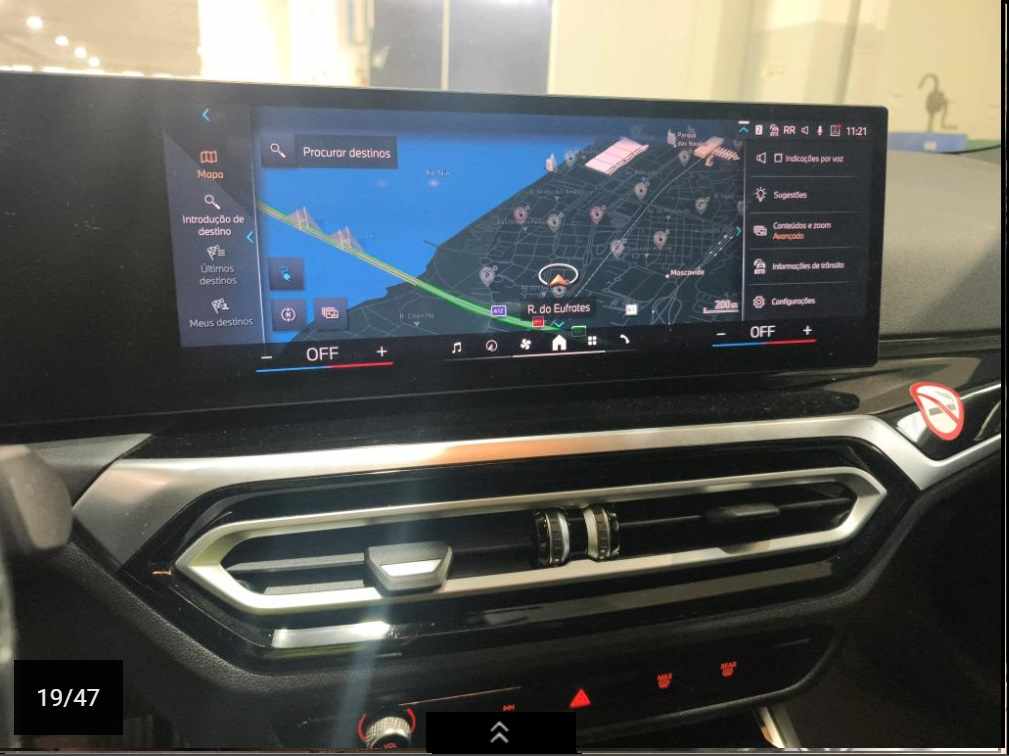 bmw-serie-4-i4-edrive35-2024-eletrico