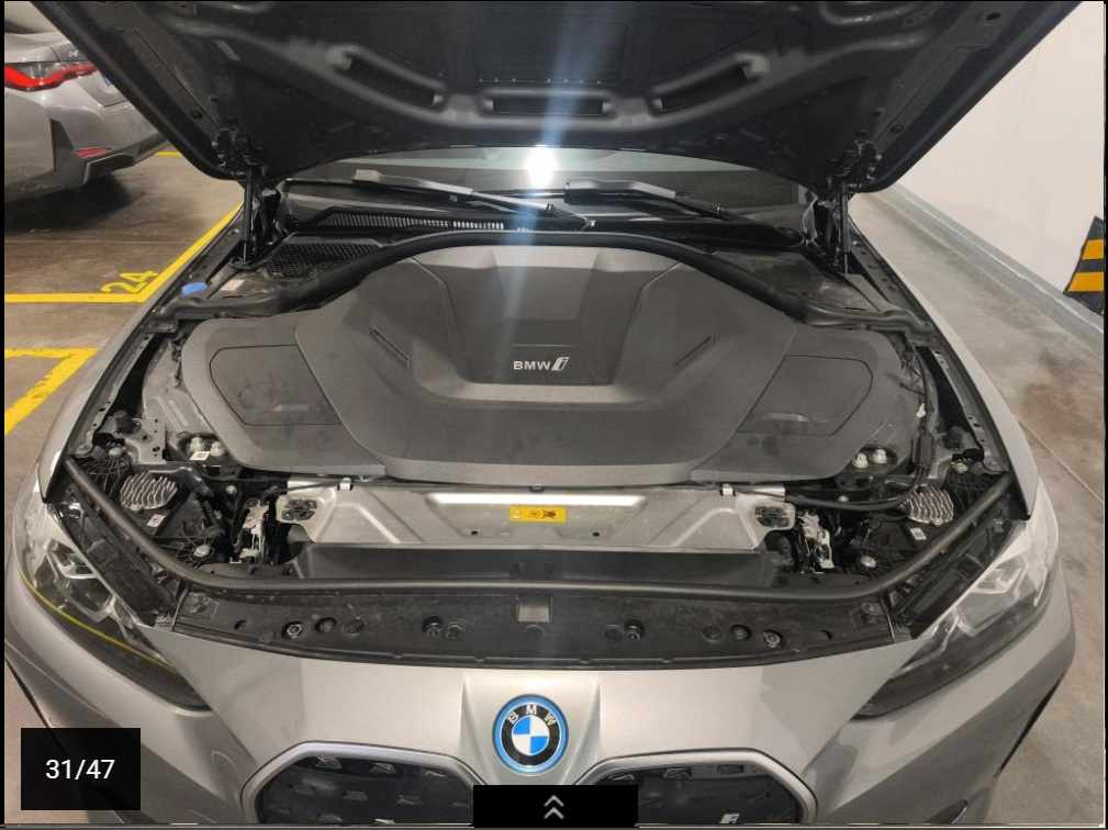 bmw-serie-4-i4-edrive35-2024-eletrico