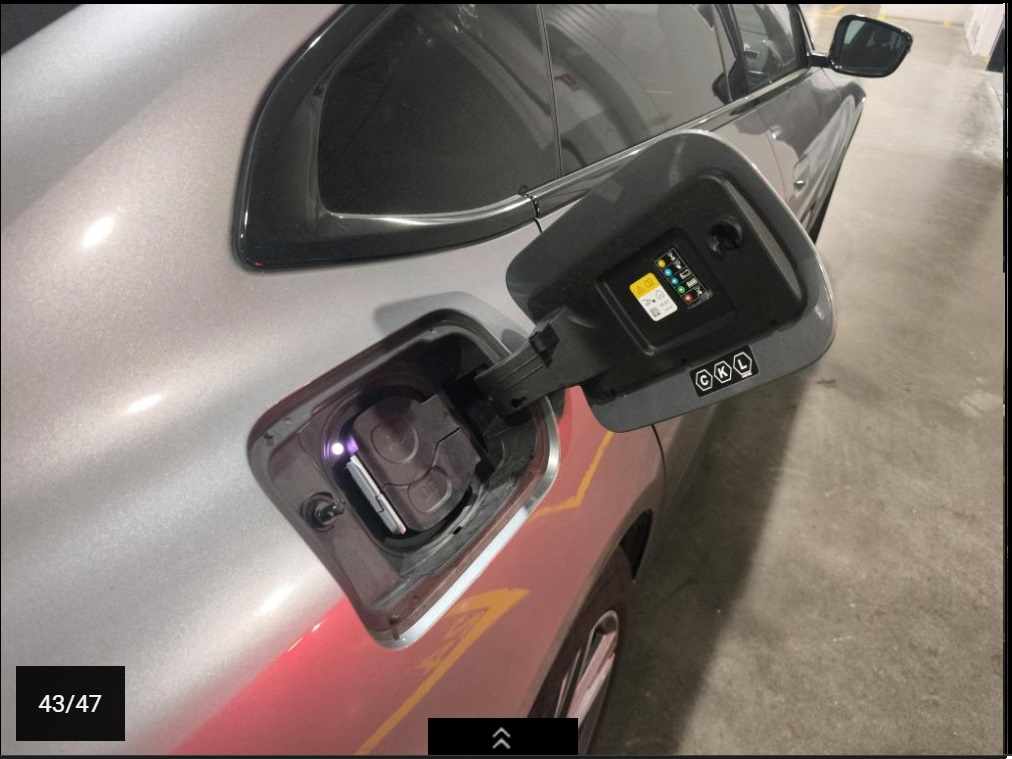 bmw-serie-4-i4-edrive35-2024-eletrico