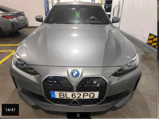 bmw-serie-4-i4-edrive35-2024-eletrico