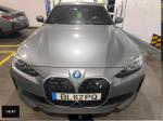 bmw-serie-4-i4-edrive35-2024-eletrico