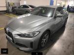 bmw-serie-4-i4-edrive35-2024-eletrico
