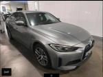 bmw-serie-4-i4-edrive35-2024-eletrico