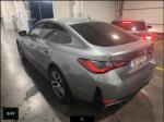 bmw-serie-4-i4-edrive35-2024-eletrico
