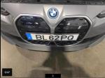 bmw-serie-4-i4-edrive35-2024-eletrico