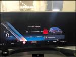 bmw-serie-4-i4-edrive35-2024-eletrico