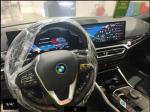 bmw-serie-4-i4-edrive35-2024-eletrico