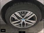 bmw-serie-4-i4-edrive35-2024-eletrico
