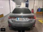 bmw-serie-4-i4-edrive35-2024-eletrico