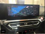 bmw-serie-4-i4-edrive35-2024-eletrico