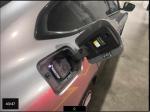 bmw-serie-4-i4-edrive35-2024-eletrico