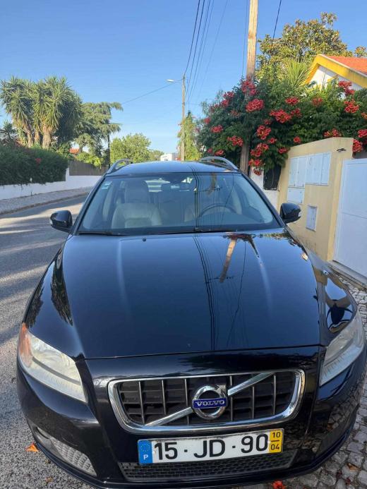 volvo-v70-1-6d-drive-2010-diesel-1560cc
