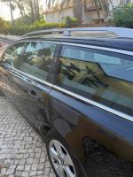 volvo-v70-1-6d-drive-2010-diesel-1560cc