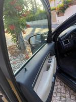 volvo-v70-1-6d-drive-2010-diesel-1560cc