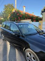 volvo-v70-1-6d-drive-2010-diesel-1560cc