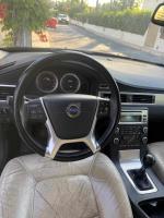 volvo-v70-1-6d-drive-2010-diesel-1560cc