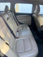 volvo-v70-1-6d-drive-2010-diesel-1560cc