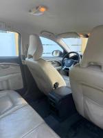 volvo-v70-1-6d-drive-2010-diesel-1560cc