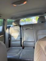 volvo-v70-1-6d-drive-2010-diesel-1560cc