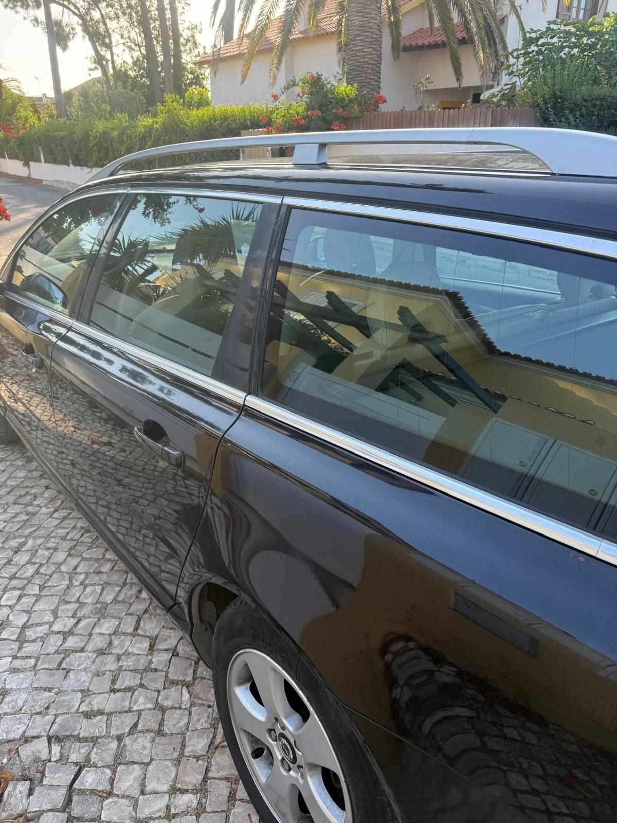 volvo-v70-1-6d-drive-2010-diesel-1560cc