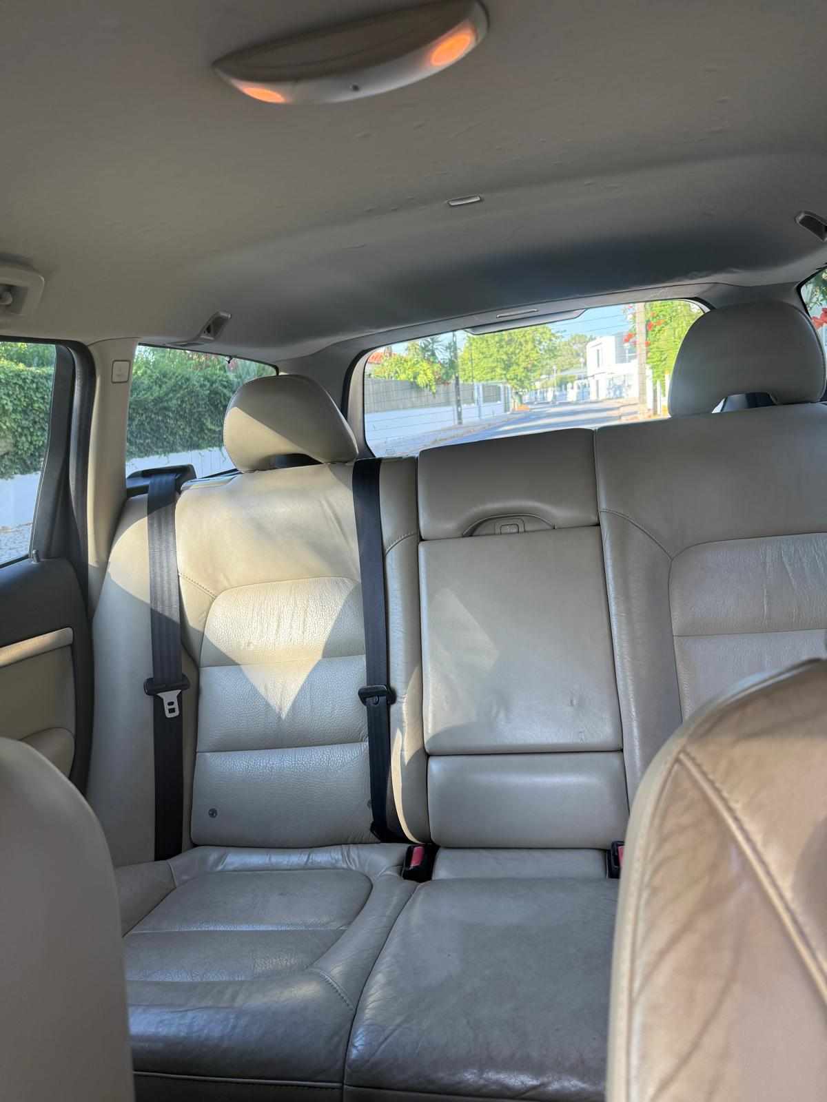 volvo-v70-1-6d-drive-2010-diesel-1560cc