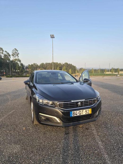 peugeot-508-2-0-hdi-fap-2016-diesel-1997cc
