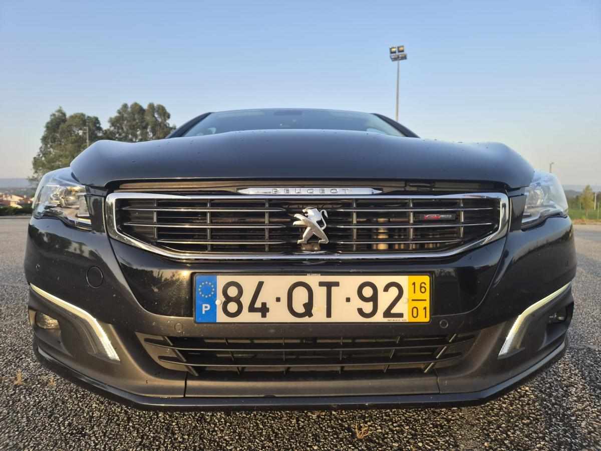 peugeot-508-2-0-hdi-fap-2016-diesel-1997cc