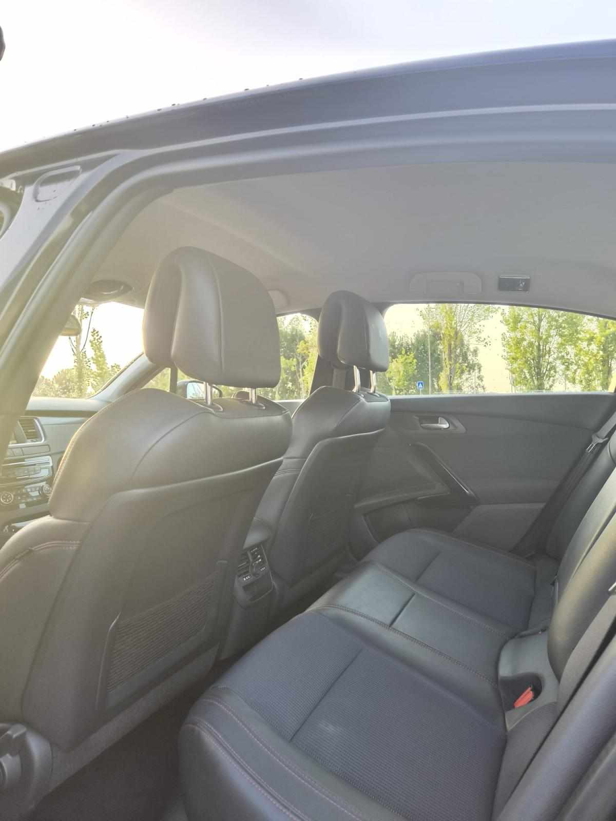 peugeot-508-2-0-hdi-fap-2016-diesel-1997cc
