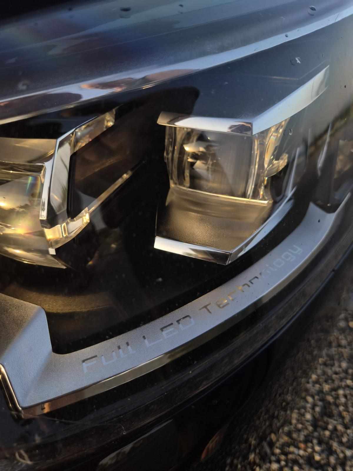 peugeot-508-2-0-hdi-fap-2016-diesel-1997cc