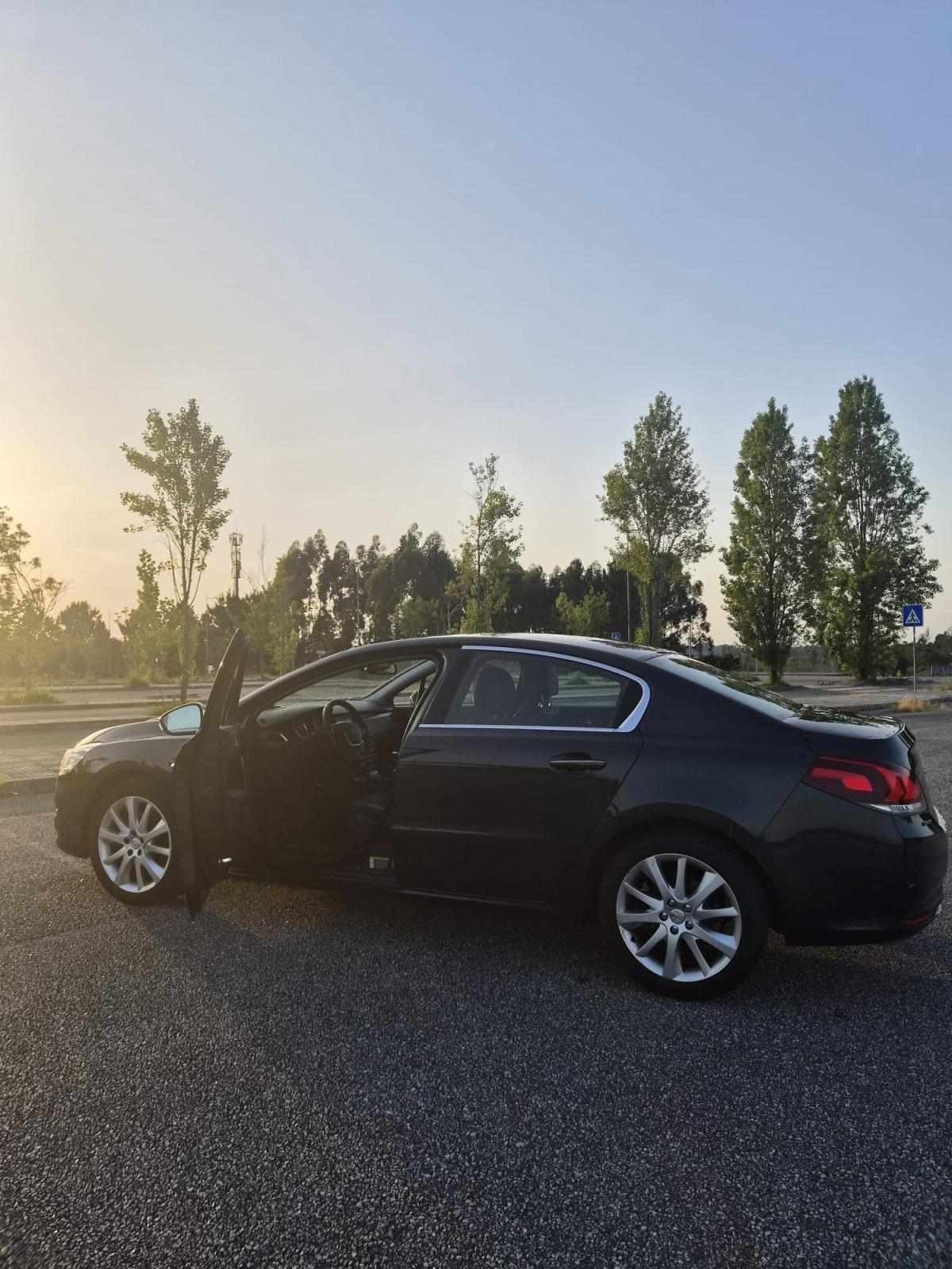 peugeot-508-2-0-hdi-fap-2016-diesel-1997cc