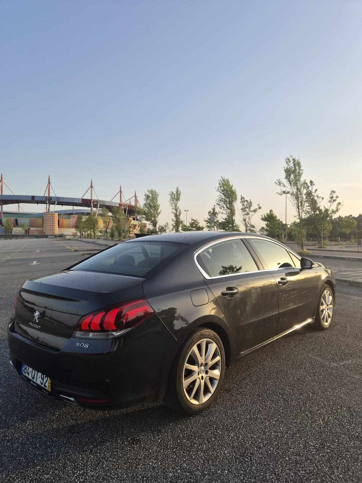 peugeot-508-2-0-hdi-fap-2016-diesel-1997cc