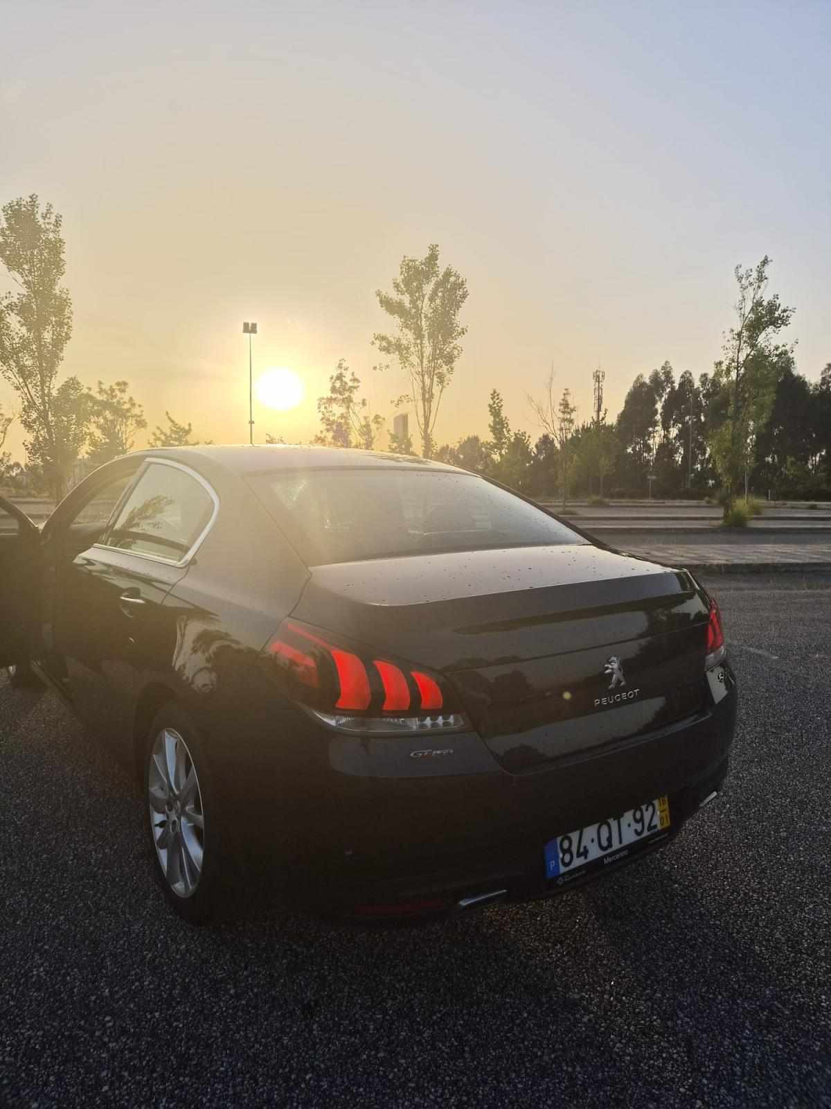 peugeot-508-2-0-hdi-fap-2016-diesel-1997cc