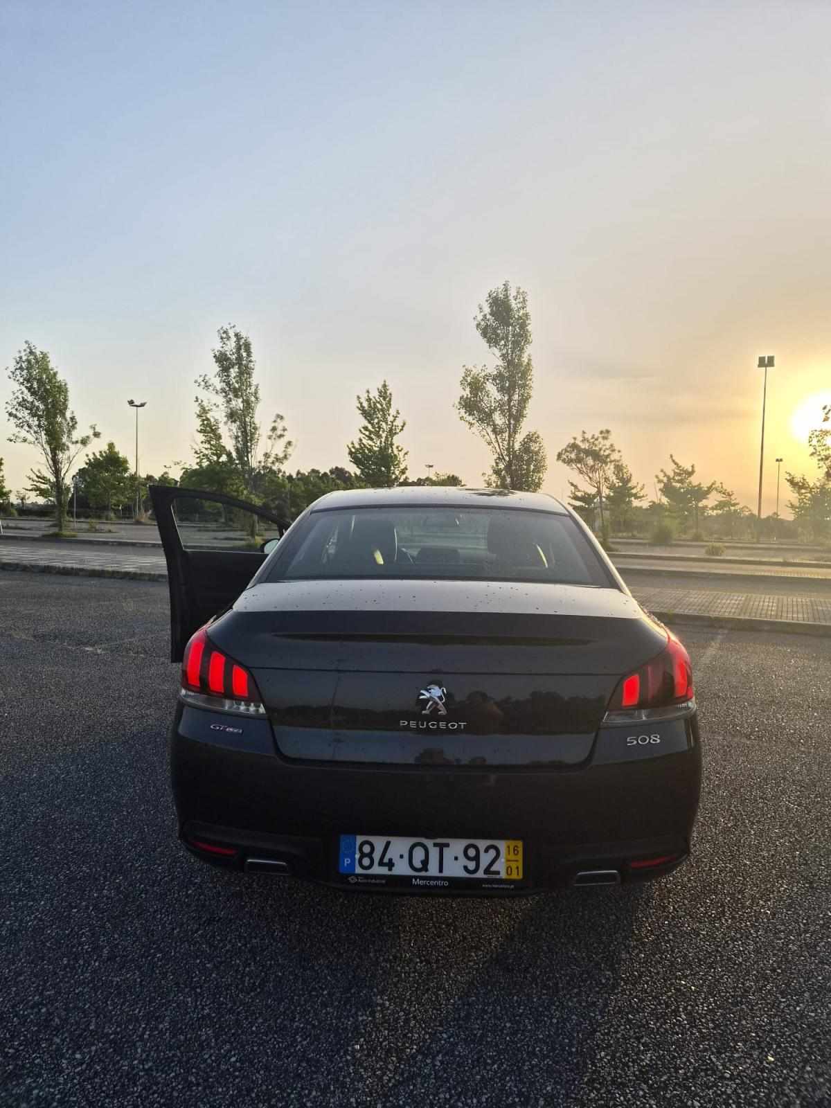 peugeot-508-2-0-hdi-fap-2016-diesel-1997cc