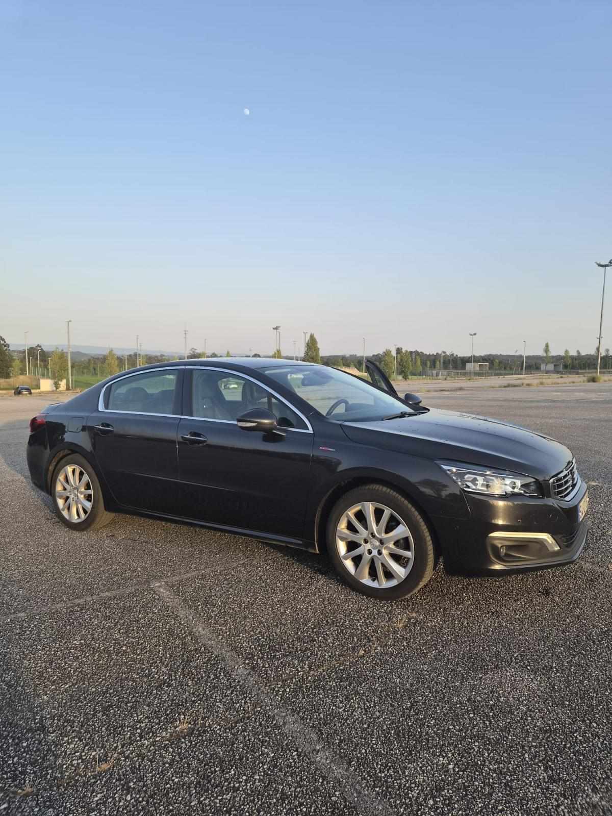 peugeot-508-2-0-hdi-fap-2016-diesel-1997cc