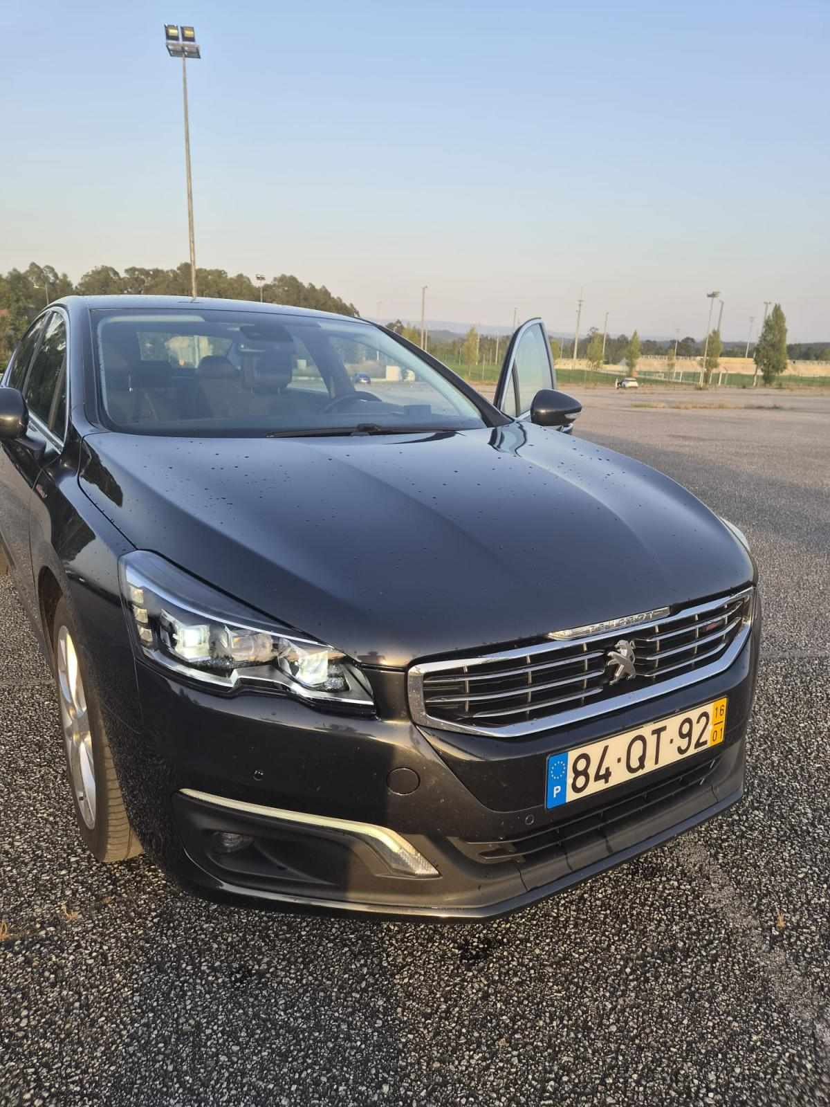 peugeot-508-2-0-hdi-fap-2016-diesel-1997cc