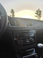 peugeot-508-2-0-hdi-fap-2016-diesel-1997cc