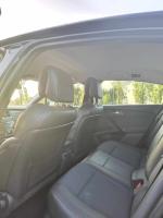 peugeot-508-2-0-hdi-fap-2016-diesel-1997cc