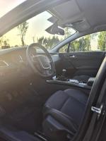 peugeot-508-2-0-hdi-fap-2016-diesel-1997cc