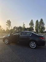 peugeot-508-2-0-hdi-fap-2016-diesel-1997cc
