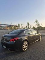 peugeot-508-2-0-hdi-fap-2016-diesel-1997cc