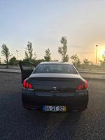 peugeot-508-2-0-hdi-fap-2016-diesel-1997cc