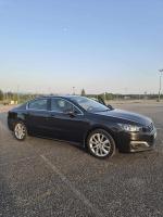 peugeot-508-2-0-hdi-fap-2016-diesel-1997cc