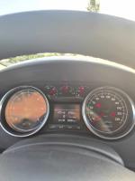 peugeot-508-2-0-hdi-fap-2016-diesel-1997cc