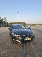 peugeot-508-2-0-hdi-fap-2016-diesel-1997cc