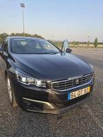 peugeot-508-2-0-hdi-fap-2016-diesel-1997cc