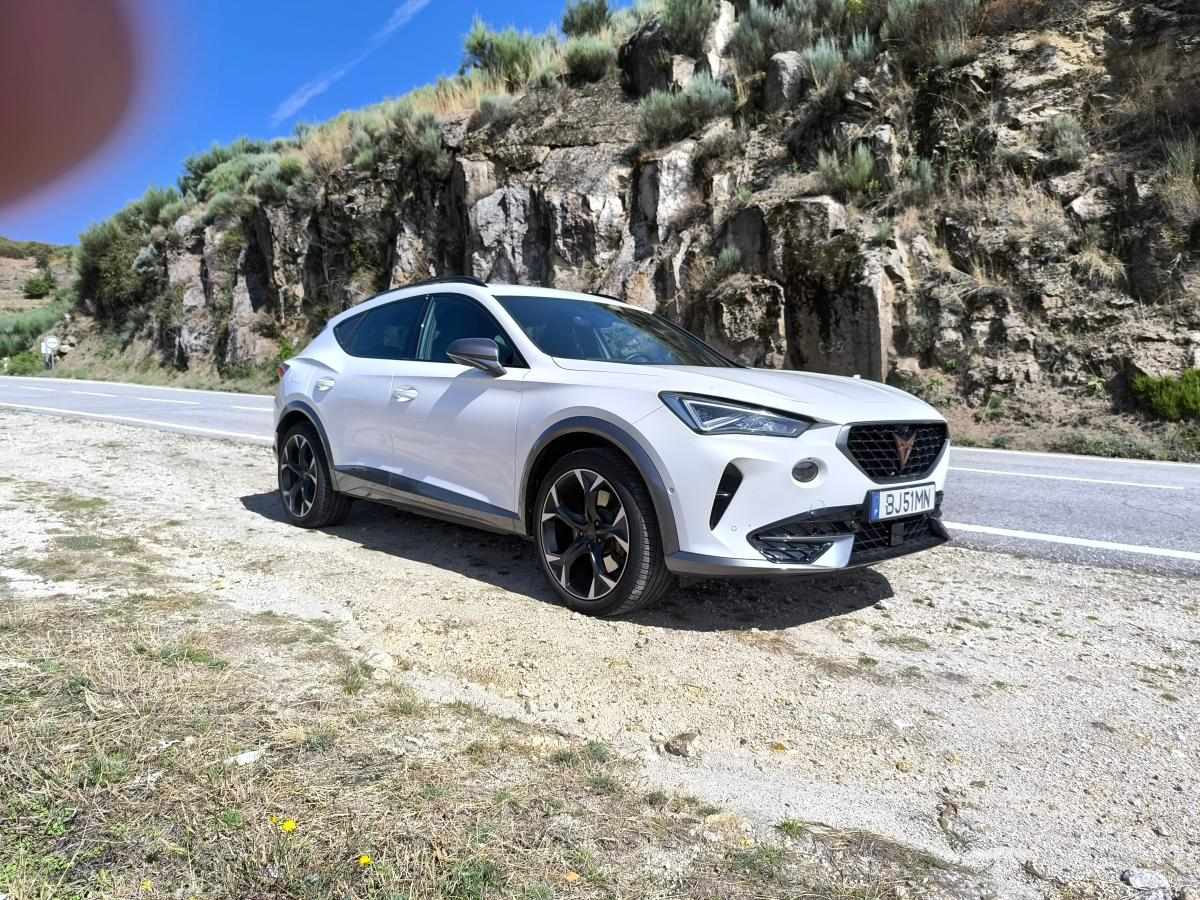 cupra-formentor-1-geracao-2021-gasolina-1395cc